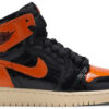 Jordan 1 Retro High Shattered Backboard 3.0 (GS) 575441-028 - Phonecase4u photo 1