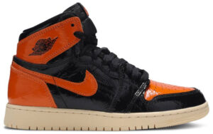 Jordan 1 Retro High Shattered Backboard 3.0 (GS) 575441-028 - Phonecase4u photo 1