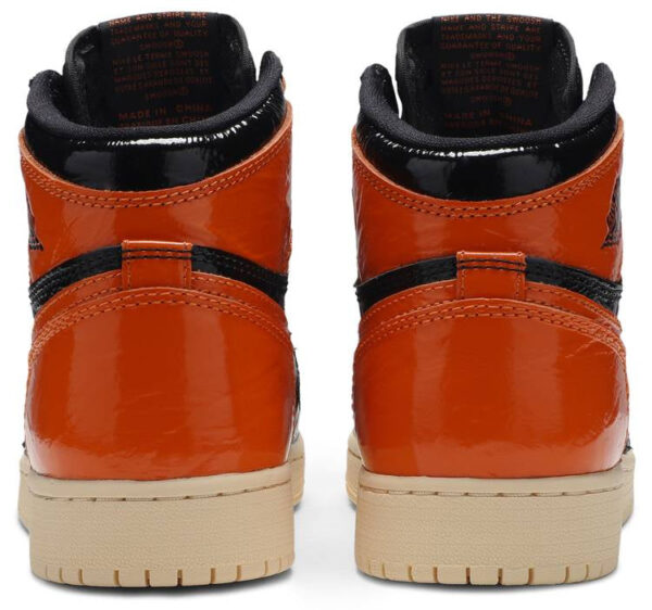 Jordan 1 Retro High Shattered Backboard 3.0 (GS) 575441-028 - Phonecase4u photo 4