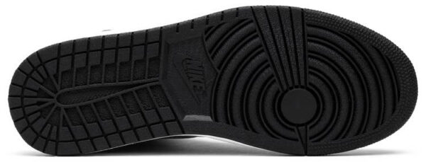 Jordan 1 Retro High SoleFly Art Basel Black (Numbered) AV3905-038 - Phonecase4u photo 5