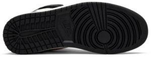 Jordan 1 Retro High Sports Illustrated (A Star Is Born) 555088-015 - Phonecase4u photo 5