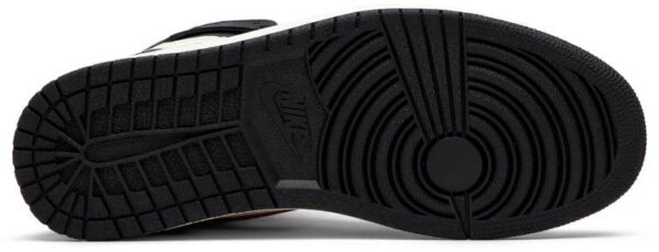 Jordan 1 Retro High Sports Illustrated (A Star Is Born) 555088-015 - Phonecase4u photo 5