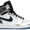 Jordan 1 Retro High Think 16 Pass the Torch AQ7476-016 - Phonecase4u photo 1
