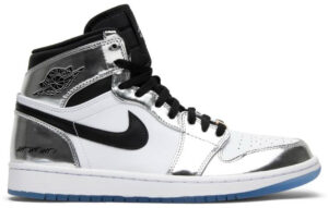 Jordan 1 Retro High Think 16 Pass the Torch AQ7476-016 - Phonecase4u photo 1