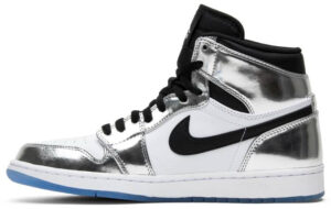 Jordan 1 Retro High Think 16 Pass the Torch AQ7476-016 - Phonecase4u photo 2