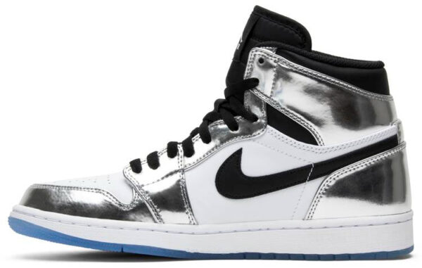Jordan 1 Retro High Think 16 Pass the Torch AQ7476-016 - Phonecase4u photo 2