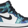 Jordan 1 Retro High Tie Dye (Women's) CD0461-100 - Phonecase4u photo 1