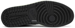 Jordan 1 Retro High Tokyo Bio Hack 555088-201 - Phonecase4u photo 4