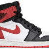 Jordan 1 Retro High Track Red 555088-112 - Phonecase4u photo 1