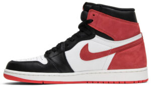 Jordan 1 Retro High Track Red 555088-112 - Phonecase4u photo 2