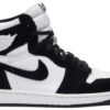 Jordan 1 Retro High Twist (Women's) CD0461-007 - Phonecase4u photo 1