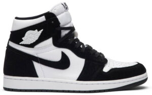 Jordan 1 Retro High Twist (Women's) CD0461-007 - Phonecase4u photo 1
