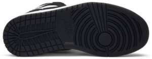 Jordan 1 Retro High Twist (Women's) CD0461-007 - Phonecase4u photo 2