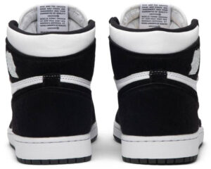 Jordan 1 Retro High Twist (Women's) CD0461-007 - Phonecase4u photo 3