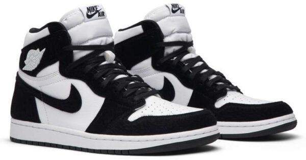 Jordan 1 Retro High Twist (Women's) CD0461-007 - Phonecase4u photo 4