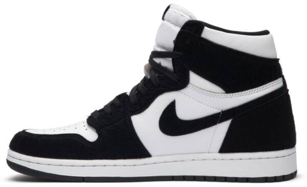 Jordan 1 Retro High Twist (Women's) CD0461-007 - Phonecase4u photo 5