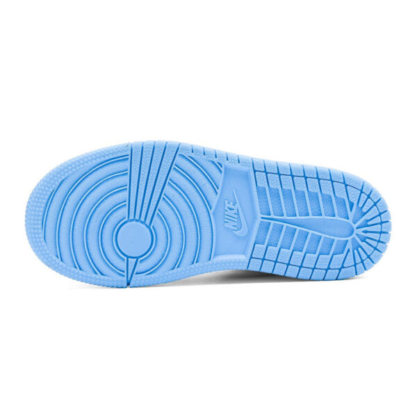 Jordan 1 Retro High UNC Patent (Women's) CD0461-401 - Phonecase4u photo 6