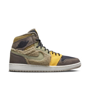 Jordan 1 Retro High Utility Pack (Women's) AV3724-200 - Phonecase4u photo 1
