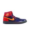 Jordan 1 Retro High YOTS 598041-425 - Phonecase4u photo 1