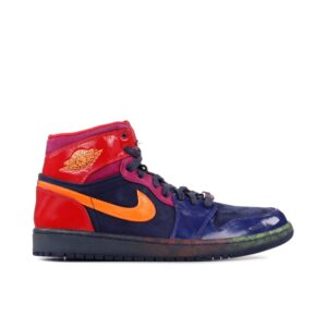 Jordan 1 Retro High YOTS 598041-425 - Phonecase4u photo 1