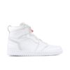 Jordan 1 Retro High Zip White (Women's) AQ3742-116 - Phonecase4u photo 1