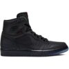 Jordan 1 Retro High Zoom Fearless BV0006-900 - Phonecase4u photo 1