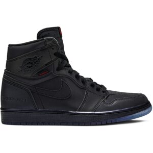 Jordan 1 Retro High Zoom Fearless BV0006-900 - Phonecase4u photo 1