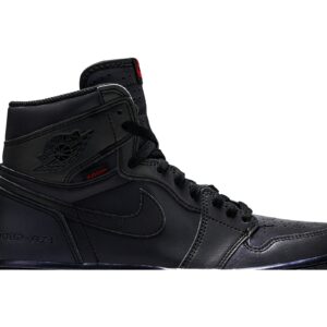 Jordan 1 Retro High Zoom Fearless BV0006-900 - Phonecase4u photo 2