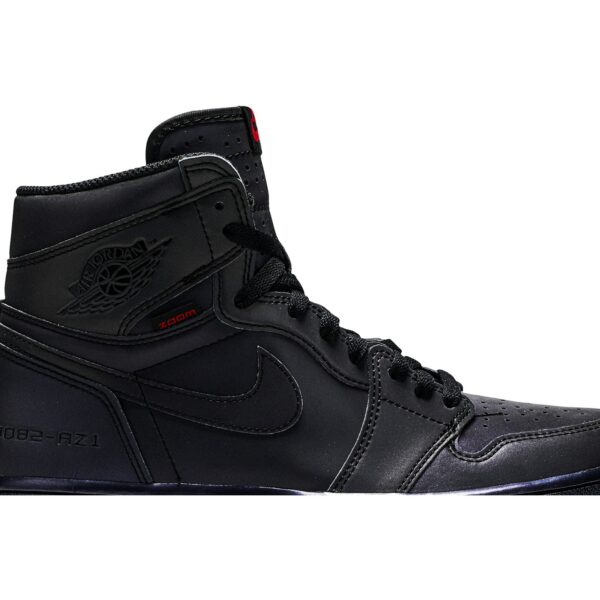 Jordan 1 Retro High Zoom Fearless BV0006-900 - Phonecase4u photo 2