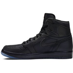 Jordan 1 Retro High Zoom Fearless BV0006-900 - Phonecase4u photo 3