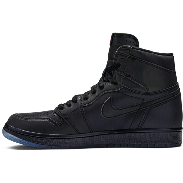 Jordan 1 Retro High Zoom Fearless BV0006-900 - Phonecase4u photo 3