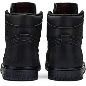 Jordan 1 Retro High Zoom Fearless BV0006-900 - Phonecase4u photo 6