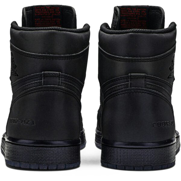 Jordan 1 Retro High Zoom Fearless BV0006-900 - Phonecase4u photo 6