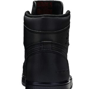 Jordan 1 Retro High Zoom Fearless BV0006-900 - Phonecase4u photo 7