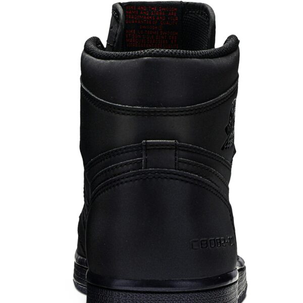 Jordan 1 Retro High Zoom Fearless BV0006-900 - Phonecase4u photo 7
