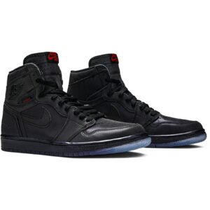 Jordan 1 Retro High Zoom Fearless BV0006-900 - Phonecase4u photo 8