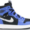 Jordan 1 Retro High Zoom Sisterhood (Women's) CZ1360-401 - Phonecase4u photo 1