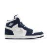 Jordan 1 Retro Japan Navy (2001) 136060-101 - Phonecase4u photo 1