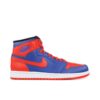 Jordan 1 Retro Knicks 555088-407 - Phonecase4u photo 1