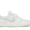 Jordan 1 Retro Low '85 Neutral Grey FB9933-100 - Phonecase4u photo 1