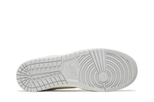 Jordan 1 Retro Low '85 Neutral Grey FB9933-100 - Phonecase4u photo 4