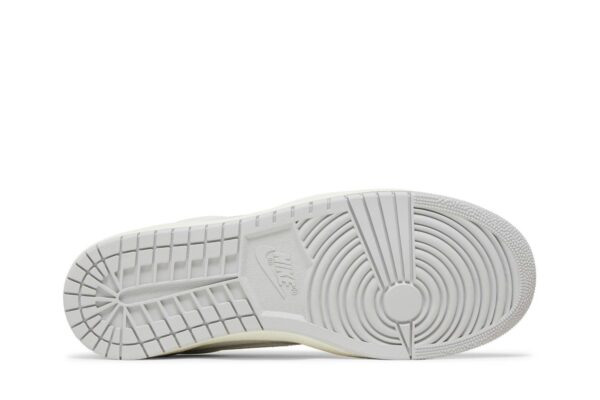 Jordan 1 Retro Low '85 Neutral Grey FB9933-100 - Phonecase4u photo 4