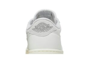 Jordan 1 Retro Low '85 Neutral Grey FB9933-100 - Phonecase4u photo 7