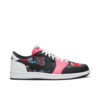 Jordan 1 Retro Low Chinese New Year (2020) CW0418-006 - Phonecase4u photo 1