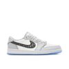 Jordan 1 Retro Low Dior CN8608-002 - Phonecase4u photo 1