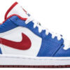 Jordan 1 Retro Low East Side 309192-161 - Phonecase4u photo 1