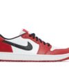 Jordan 1 Retro Low Golf Chicago DD9315-600 - Phonecase4u photo 1