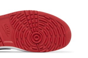 Jordan 1 Retro Low Golf Chicago DD9315-600 - Phonecase4u photo 5