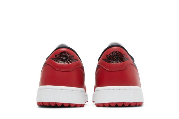 Jordan 1 Retro Low Golf Chicago DD9315-600 - Phonecase4u photo 6