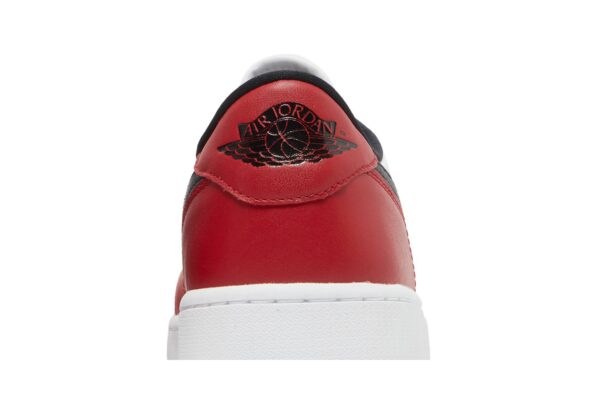 Jordan 1 Retro Low Golf Chicago DD9315-600 - Phonecase4u photo 7